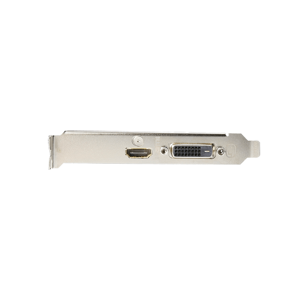 VGA GB GEFORCE GT 1030 LOW PROFILE D4 2G [3]