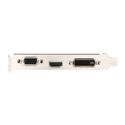 VGA MI GT 710 2GB GT 710 2GD3H LP [3]