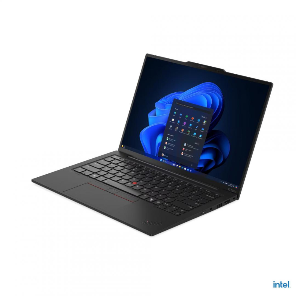 X1 C13 2.8K T U7-255U 32GB 1Ts 3YP W11P [4]