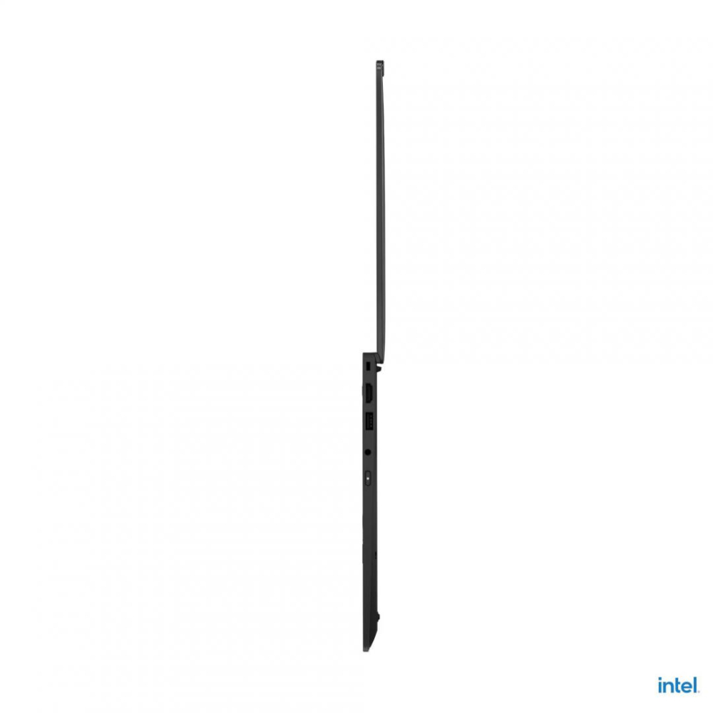 X1 C13 U7-265U OLED T 64 2T 3YP W11P [10]