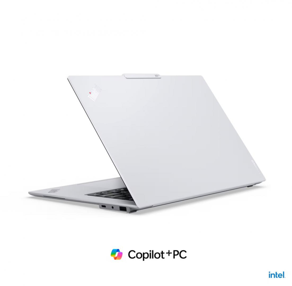 X9-14 White U7-258V OLED T 32 1T 3Y W11P [4]