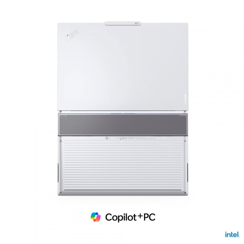 X9-14 White U7-258V OLED T 32 1T 3Y W11P [7]