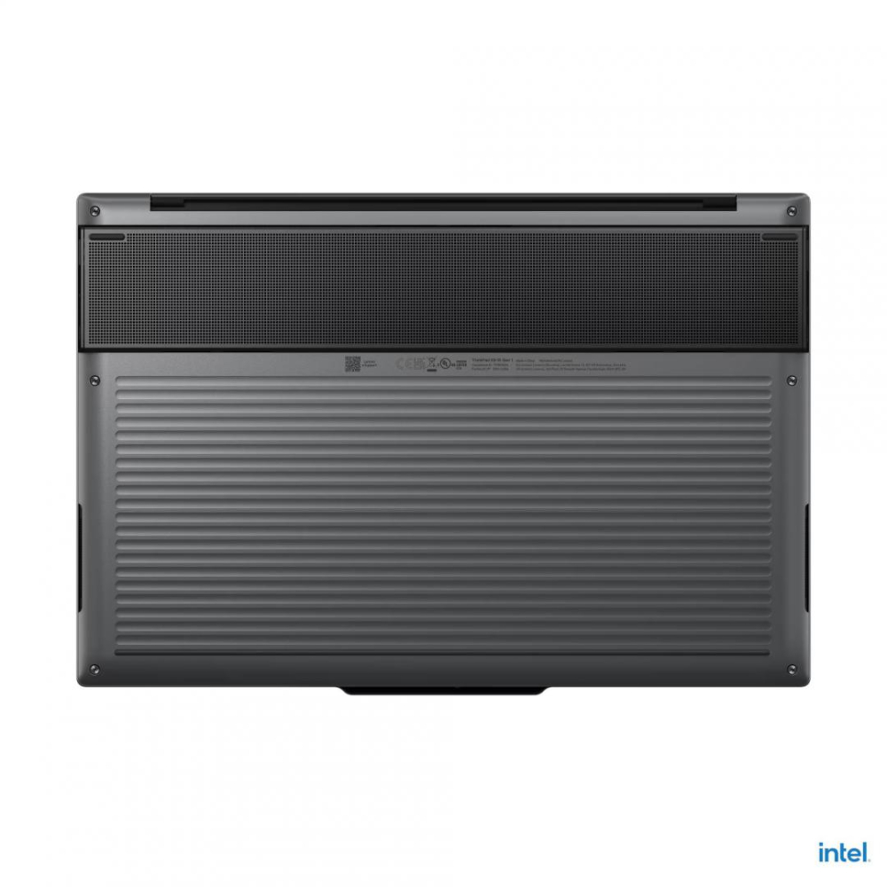 X9-15 G1 U7-258V OLED T 32 2T 3YP W11P [11]