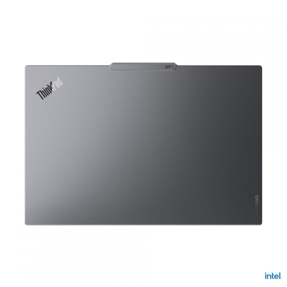 X9-15 G1 U7-258V OLED T 32 2T 3YP W11P [10]