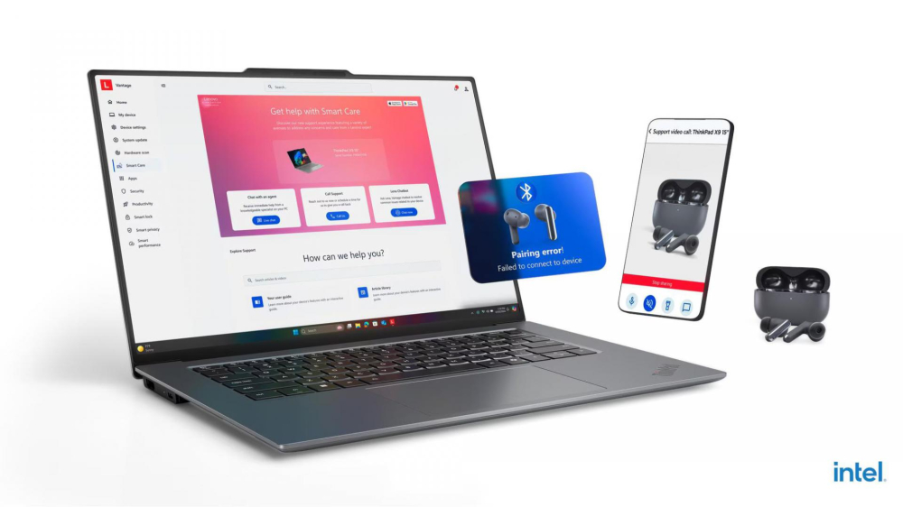 X9-15 G1 U7-258V OLED T 32 2T 3YP W11P [12]