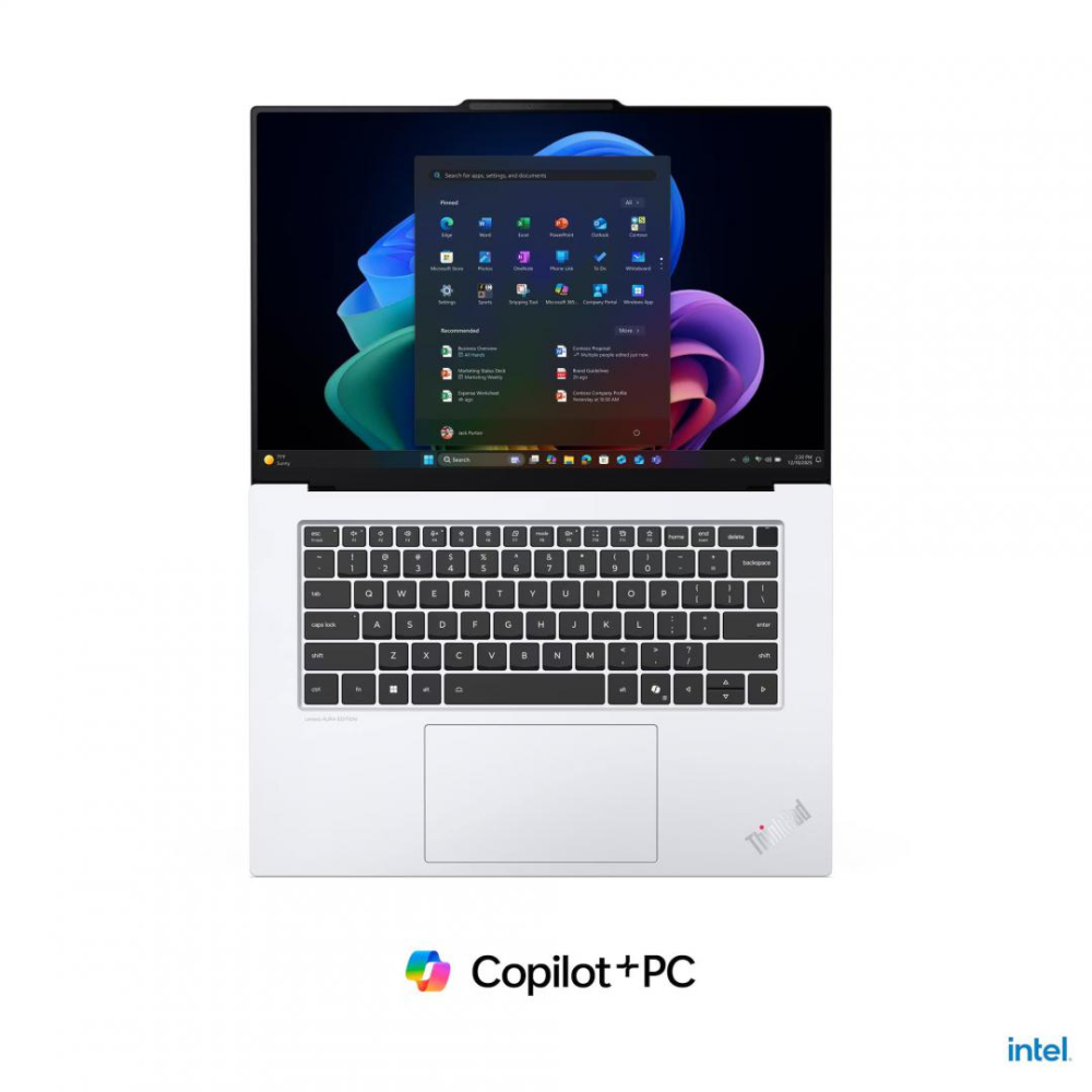 X9-15 White U7-258V OLED T 32 1T 3Y W11P [9]