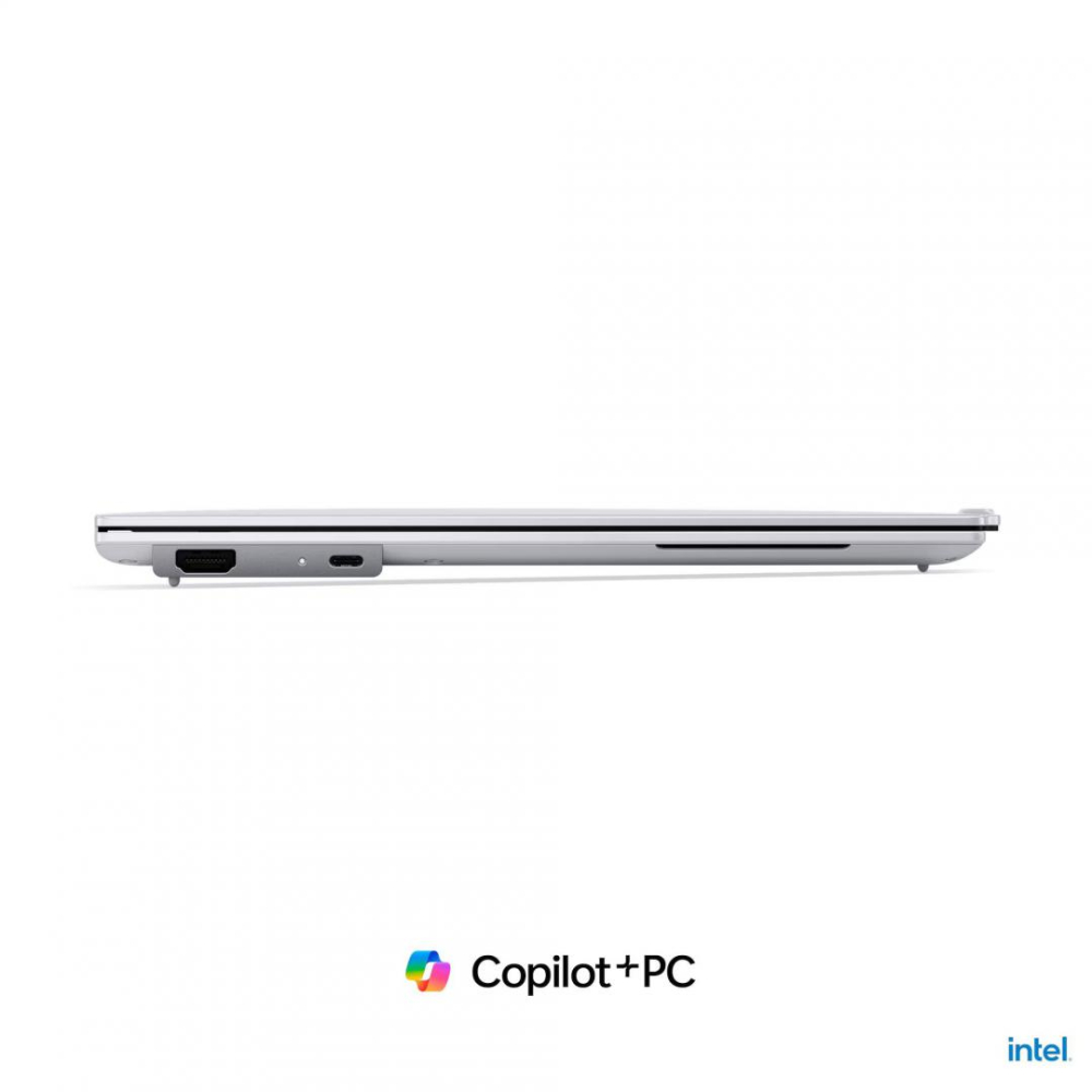 X9-15 White U7-258V OLED T 32 1T 3Y W11P [7]