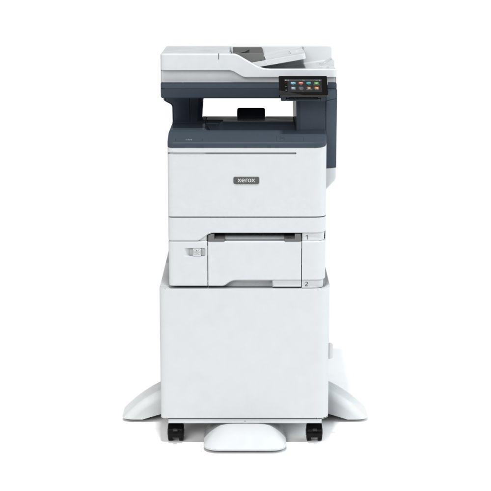 XEROX C325V_DNI COLOR LASER MFP [2]