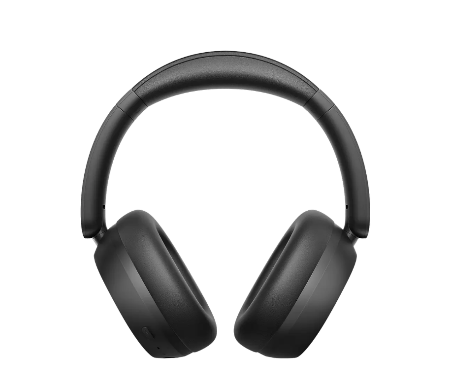 Xiaomi Redmi Neo Headphones Black [2]