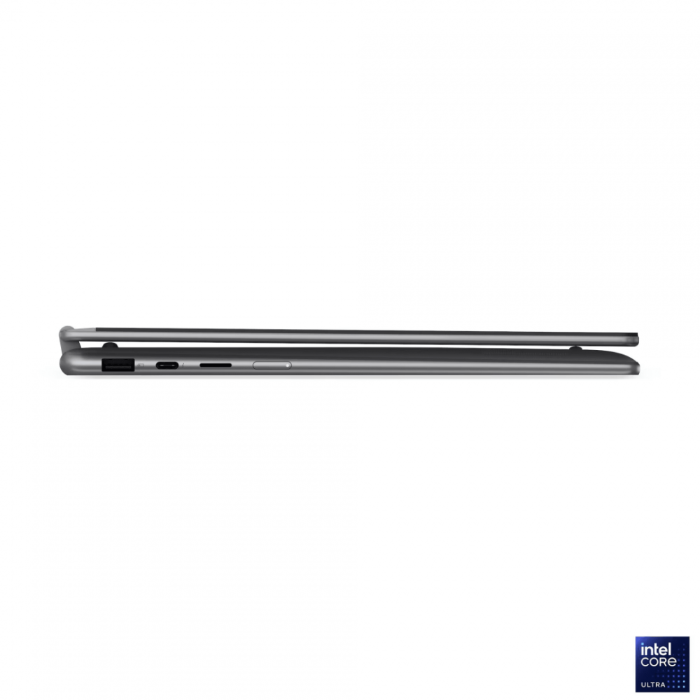 YG7 2-in-1 14T U7 256V 16GB 1TB UMA W11P [13]