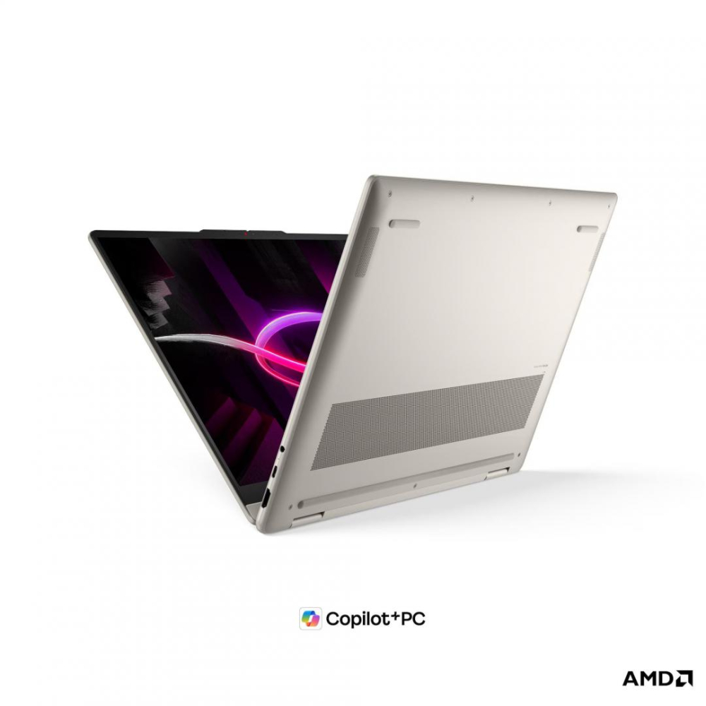 YG7 2-in-1 16T R7 AI 445 24 1TB UMA DOS [2]