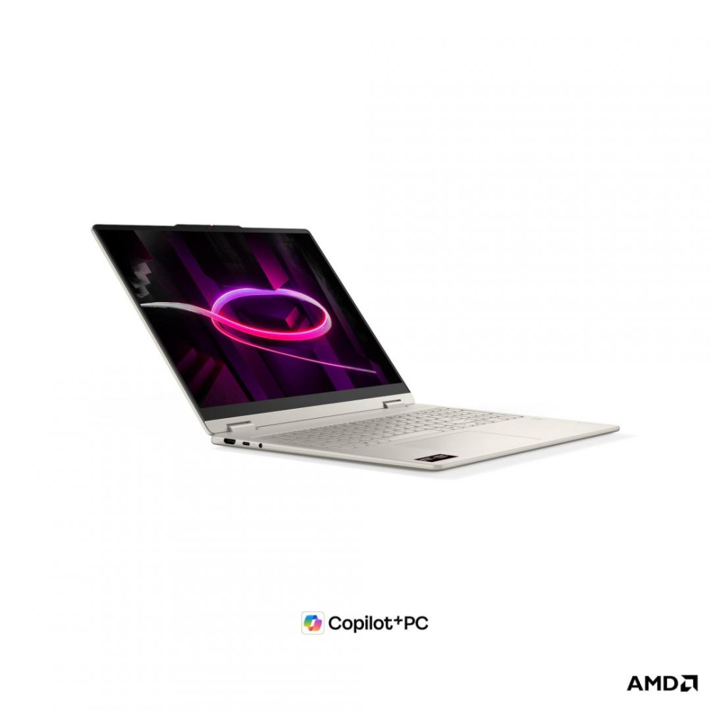 YG7 2-in-1 16T R7 AI 445 24 1TB UMA DOS [3]