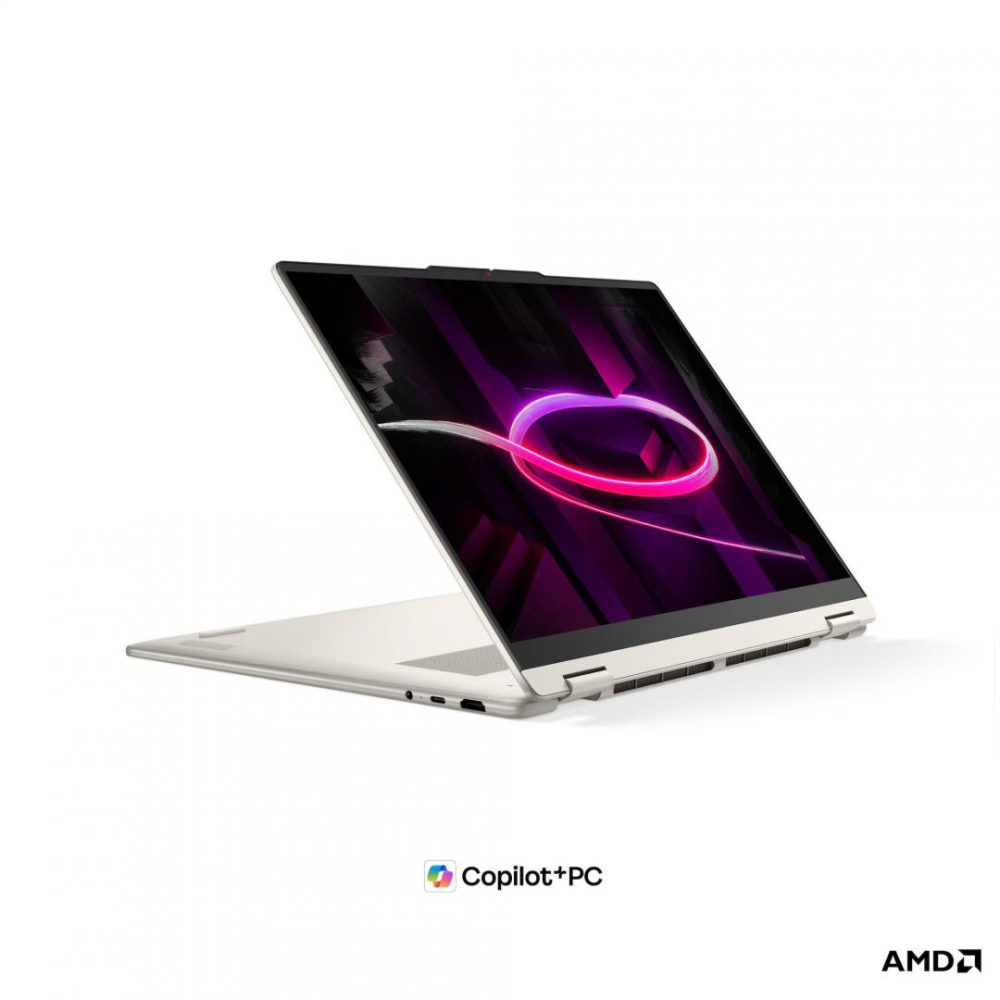 YG7 2-in-1 16T R7 AI 445 24 1TB UMA DOS [6]