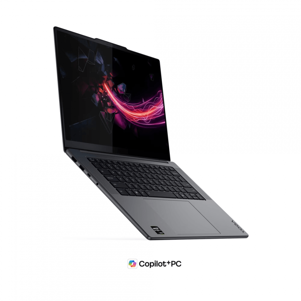 YG7 PRO 15T R7 AI MAX+388 64 1T UMA W11P [6]