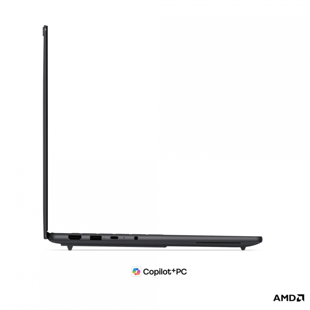 YG7 PRO 15T R7 AI MAX+388 64 1T UMA W11P [8]