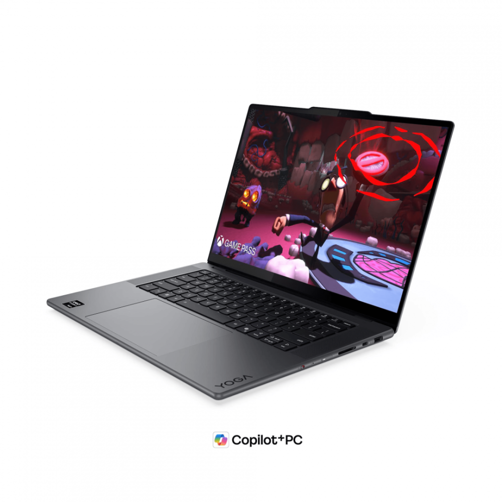 YG7 PRO 15T R7 AI MAX+388 64 1T UMA W11P [2]