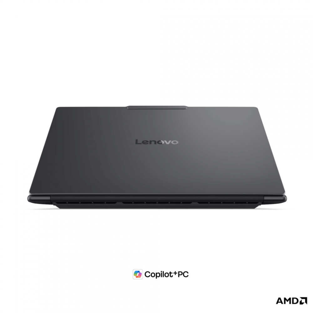 YG7 PRO 15T R7 AI MAX+388 64 1T UMA W11P [15]