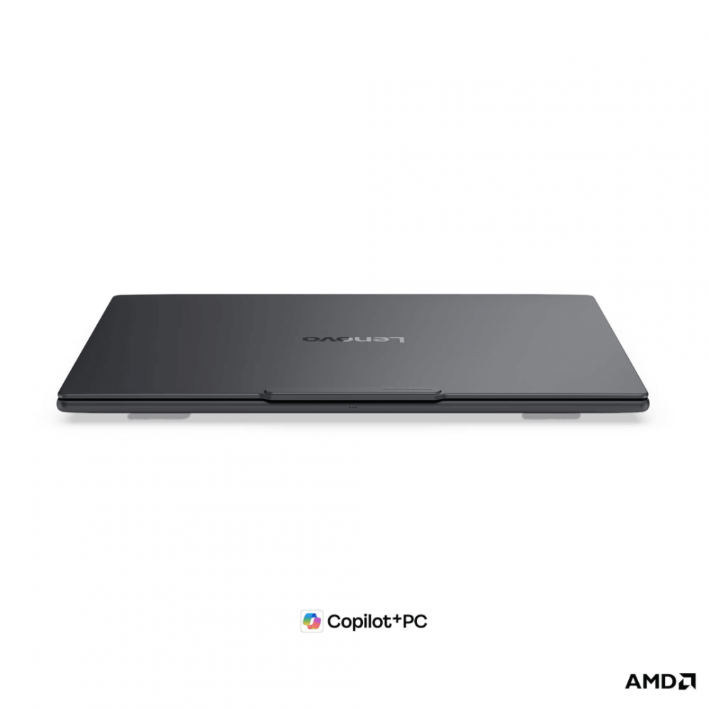 YG7 PRO 15T R7 AI MAX+388 64 1T UMA W11P [14]