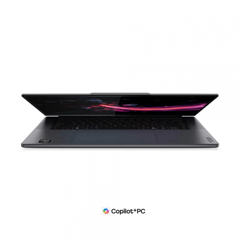 YG7 PRO 15T R7 AI MAX+388 64 1T UMA W11P [5]