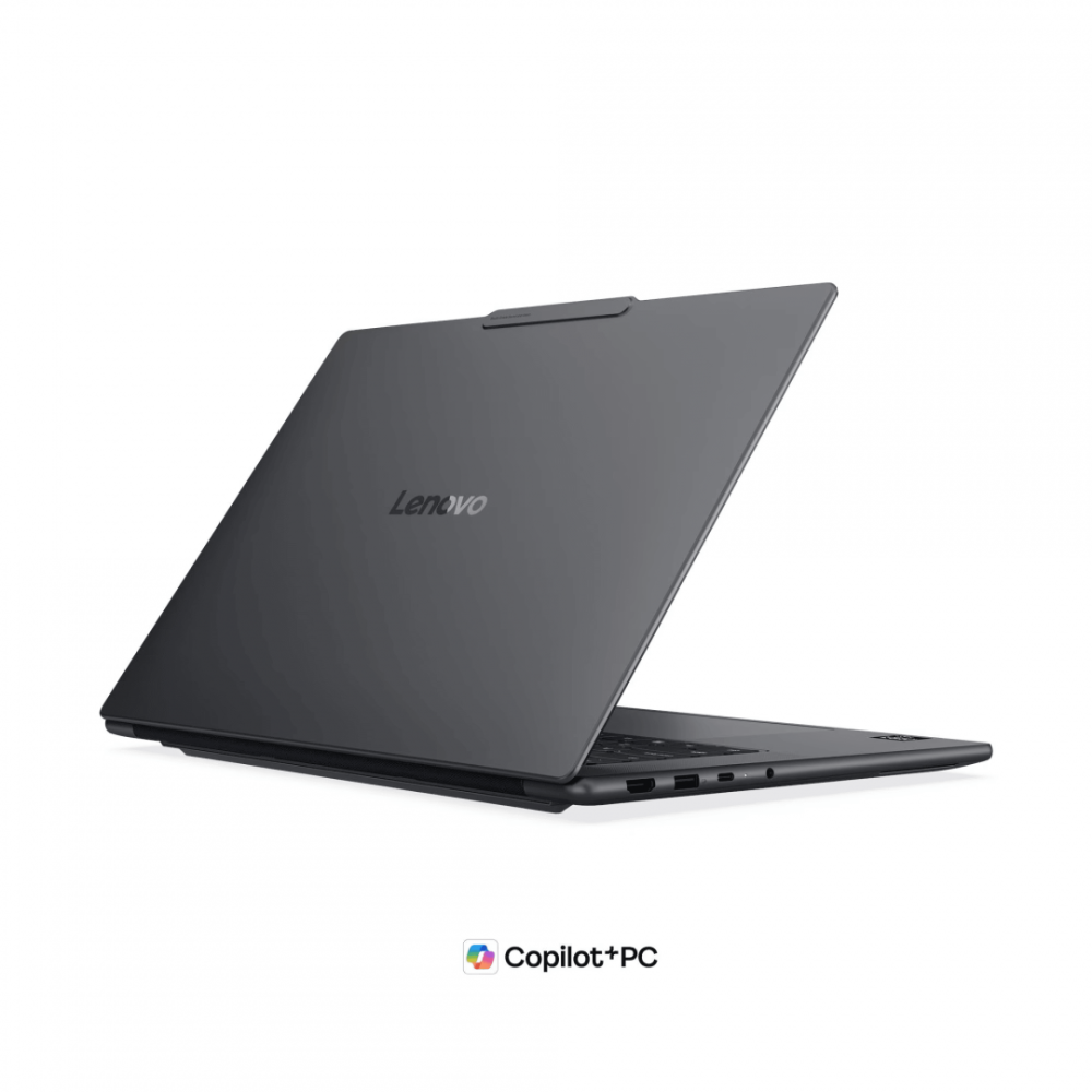 YG7 PRO 15T R7 AI MAX+388 64 1T UMA W11P [12]