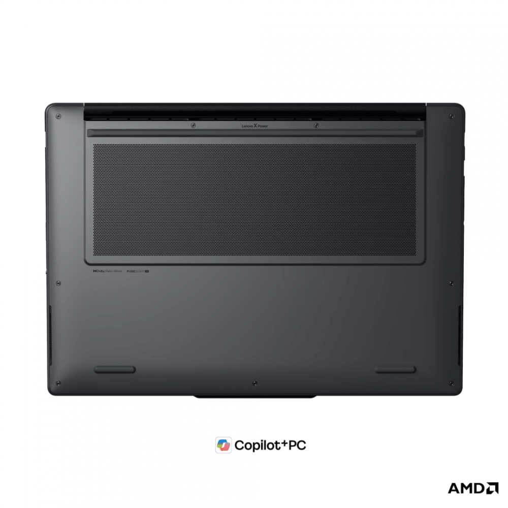 YG7 PRO 15T R7 AI MAX+388 64 1T UMA W11P [11]