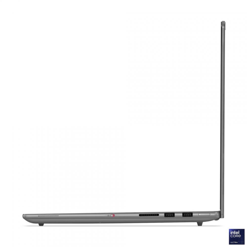 YG9 PRO 16 2.8K U7 255H 32 1TB 5070 W11P [13]