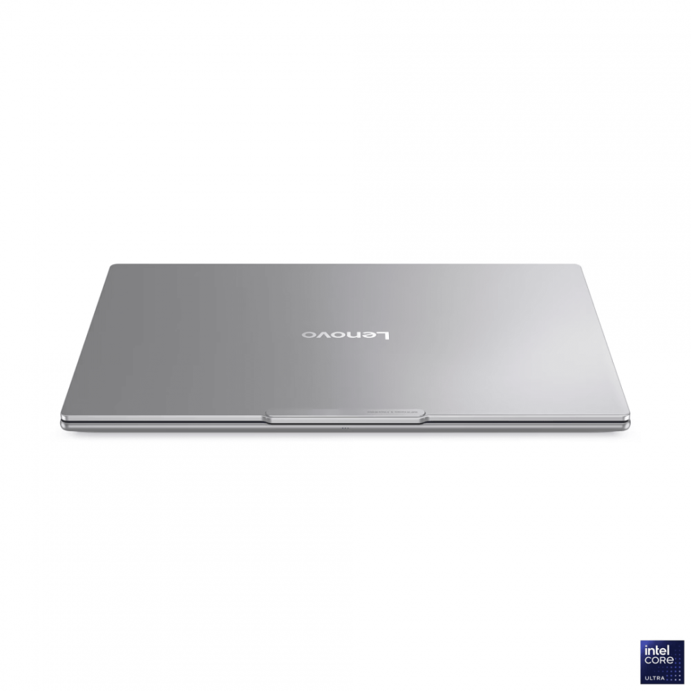 YG9 PRO 16 2.8K U7 255H 32 1TB 5070 W11P [9]