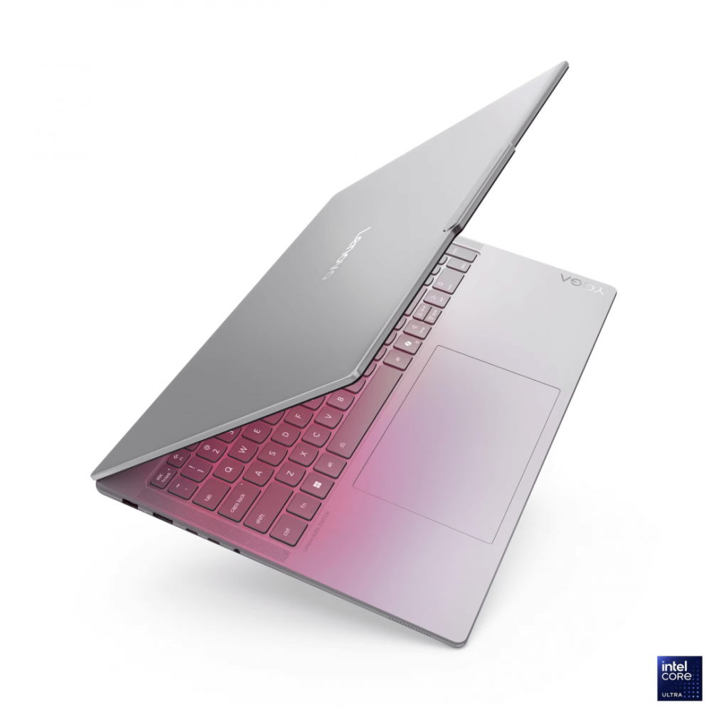 YG9 PRO 16 2.8K U7 255H 32 1TB 5070 W11P [11]
