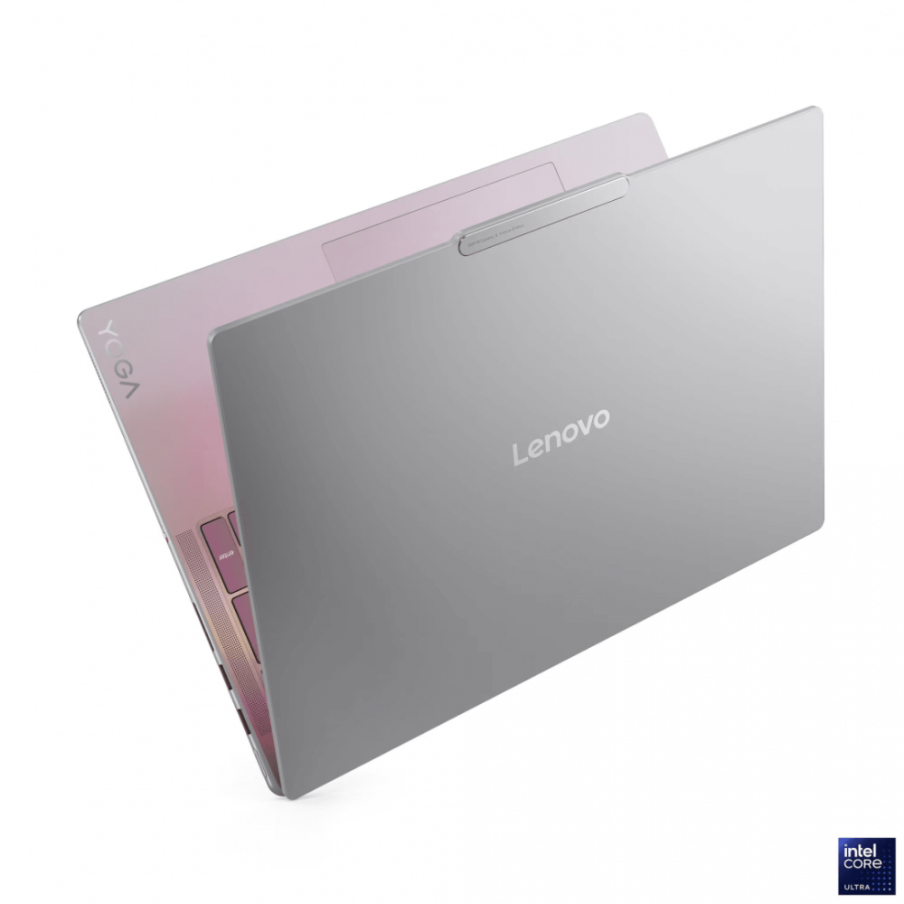 YG9 PRO 16 2.8K U7 255H 64 2TB 5070 W11P [4]