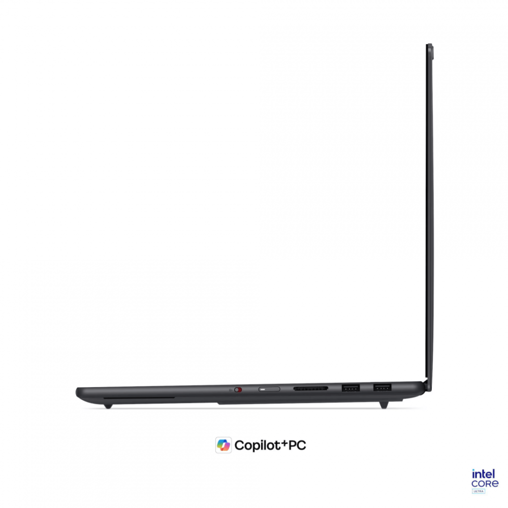 YG9 PRO 16T 3.2K U7 356H 32 1T 5060 W11P [17]