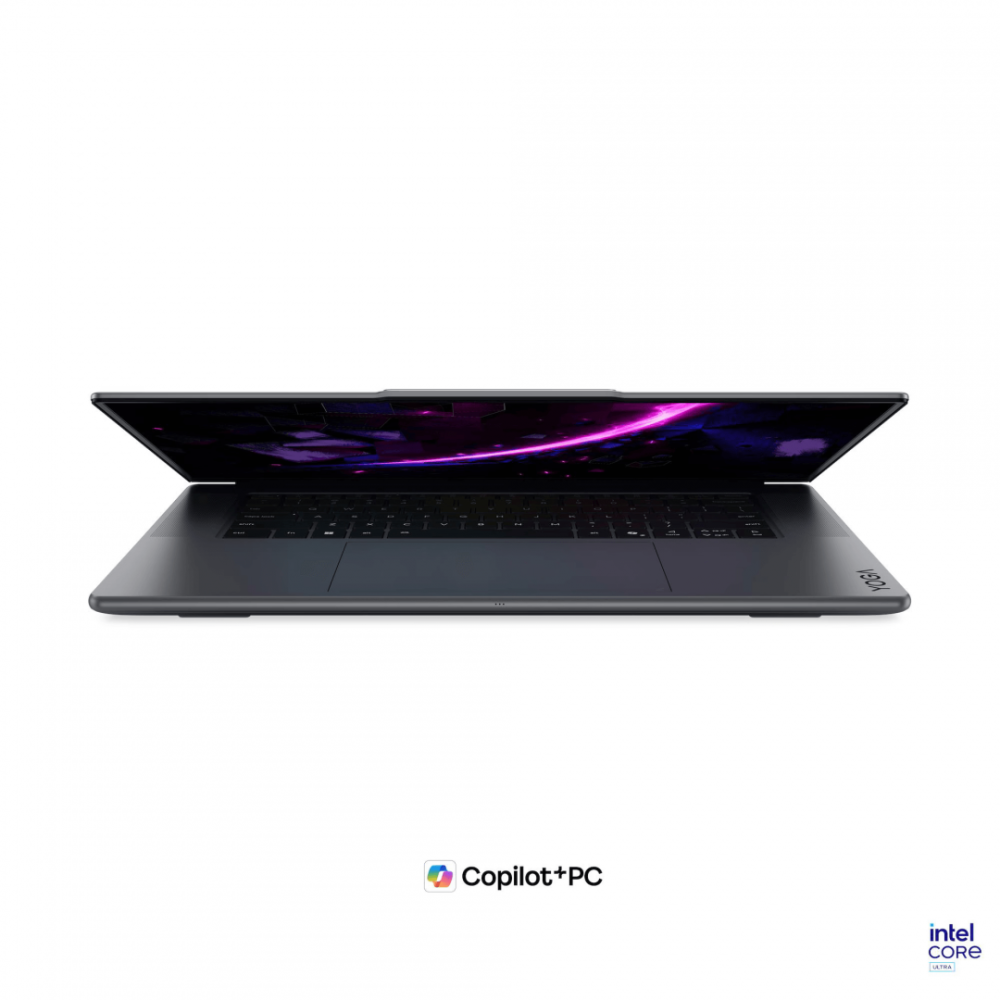 YG9 PRO 16T 3.2K U7 356H 32 1T 5060 W11P [9]