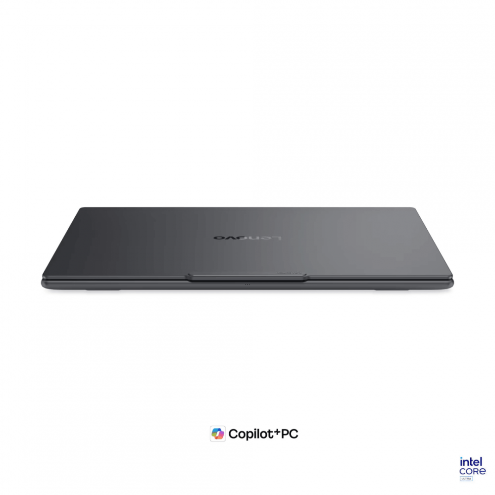 YG9 PRO 16T 3.2K U7 356H 32 1T 5060 W11P [12]
