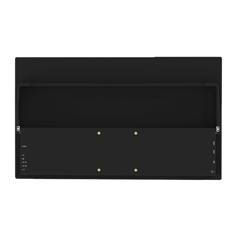 ZEUSLAP Z18S – Monitor portabil de gaming de 18" cu frecvență de 100 Hz [4]