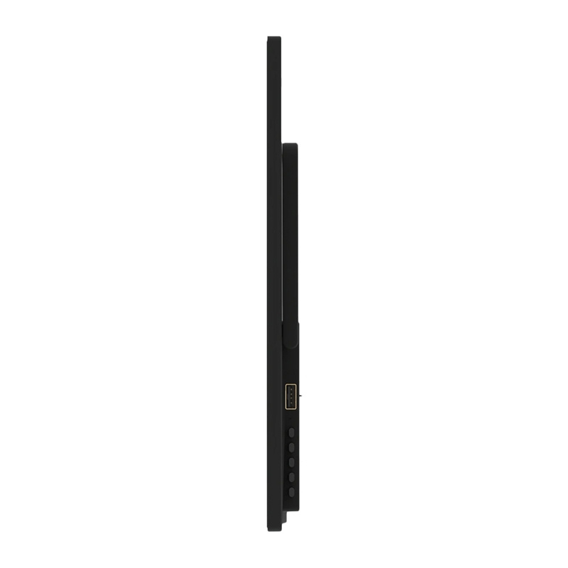 ZEUSLAP Z18S – Monitor portabil de gaming de 18" cu frecvență de 100 Hz [5]