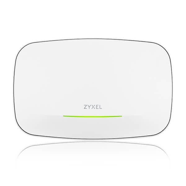 ZY NWA210BE 2x2MUMMO 2x2.5G LAN PORT POE [2]