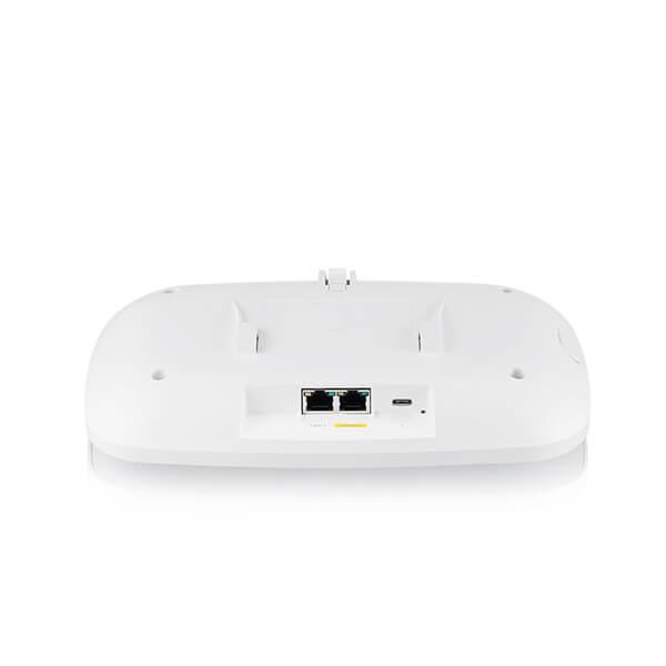 ZY NWA210BE 2x2MUMMO 2x2.5G LAN PORT POE [3]