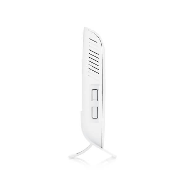 ZYXEL AX3000 4PORT GTWY w MPRO MESH SUPP [6]