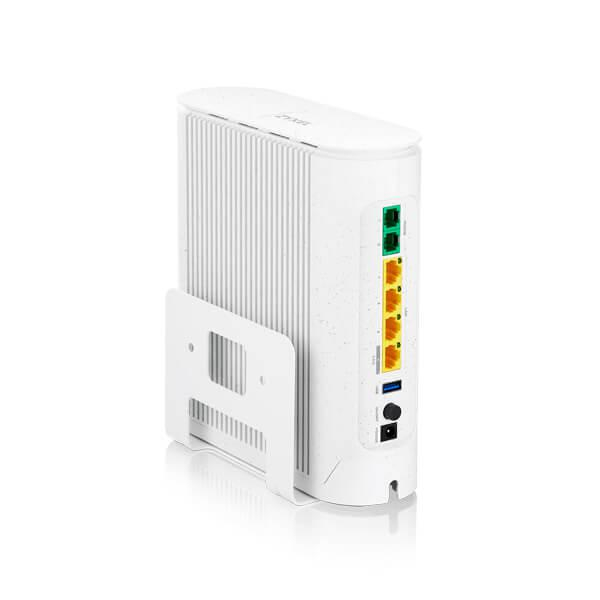ZYXEL BE7200 2.5 ETH VOIP GTW W MPRO [4]