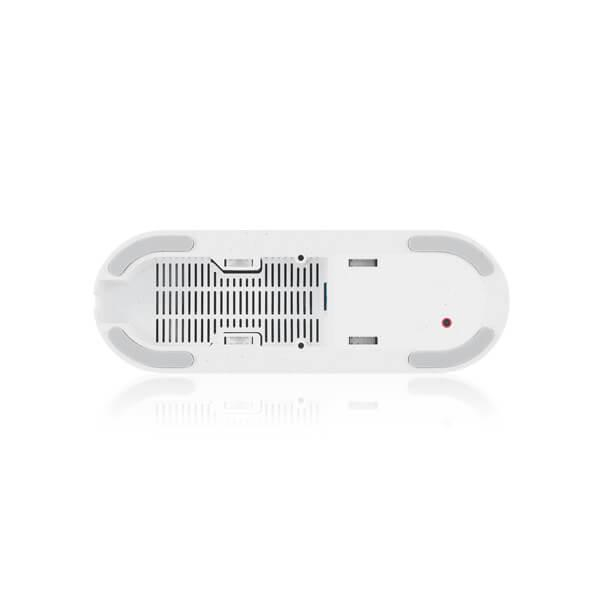 ZYXEL BE7200 2.5 ETH VOIP GTW W MPRO [7]