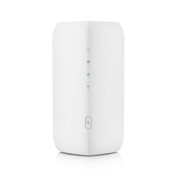 ZYXEL FWA505V2 5G ROUTER NEBULA  WIFI [3]