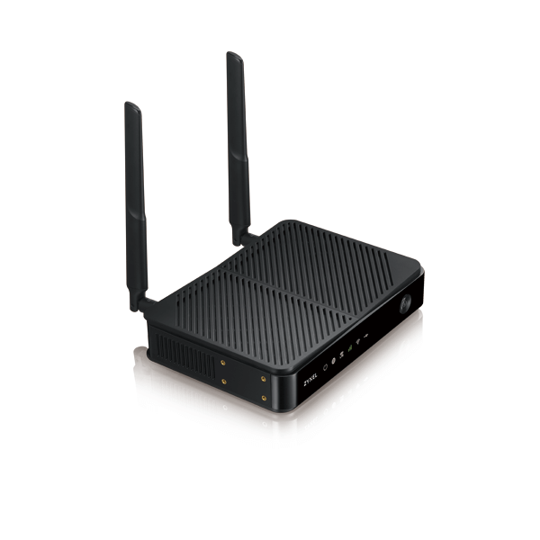 ZYXEL LTE3301-PLUS NEBULAFLEX LTE ROUTER [2]