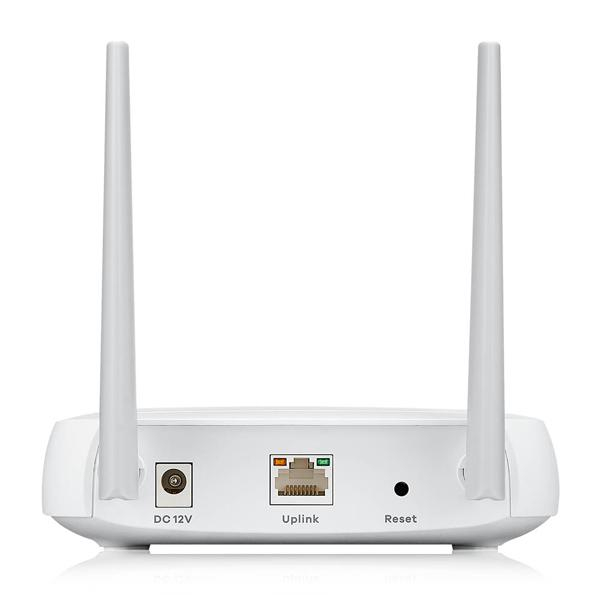 ZYXEL NWA30BE WIRELESS AP 2.4-5GHz [3]