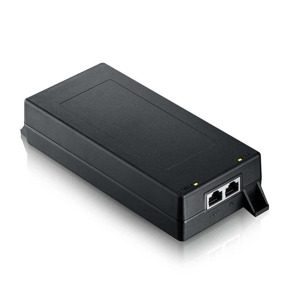 ZYXEL POE12 90W MULTIGIG 1/2,5GB POE+INJ [4]