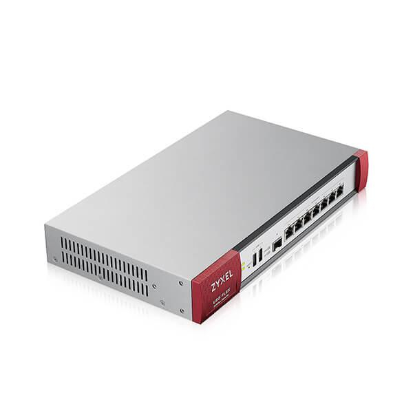 ZYXEL USGFLEX500H SECURITY GATEWAY [3]