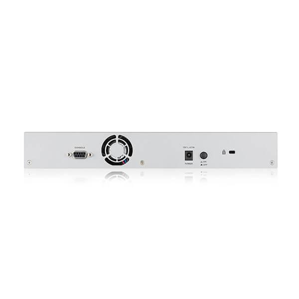 ZYXEL USGFLEX500H SECURITY GATEWAY [2]