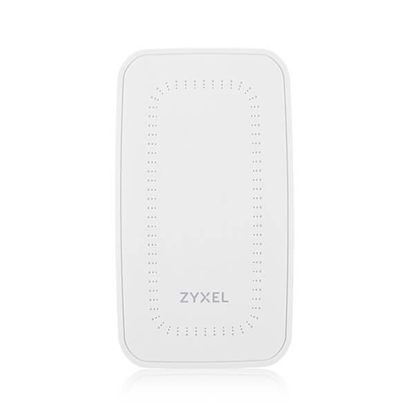 ZYXEL WAX300H SINGLE PACK NCC POWER AD [3]