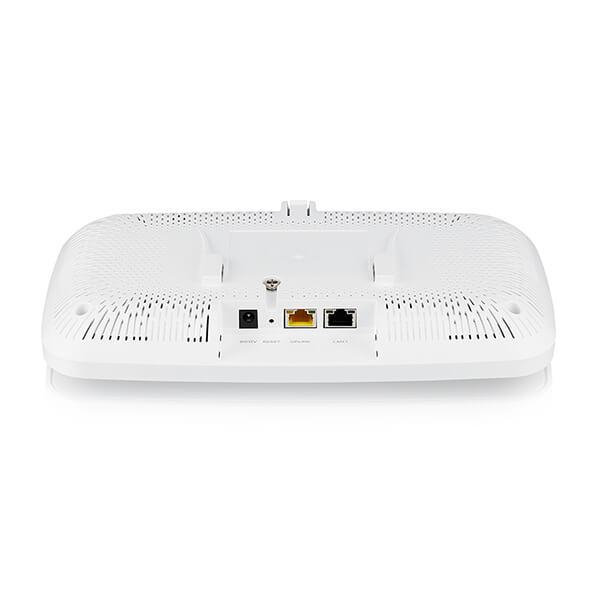 ZYXEL WAX640S-6E AP POE DUAL STANDALONE [4]