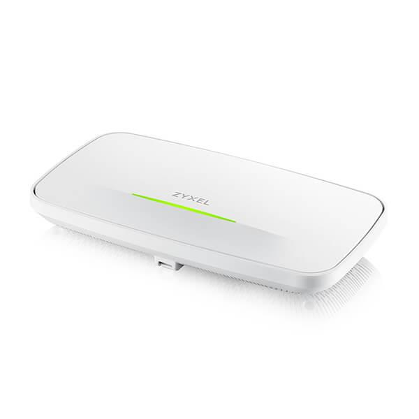 ZYXEL WAX640S-6E AP POE DUAL STANDALONE [3]