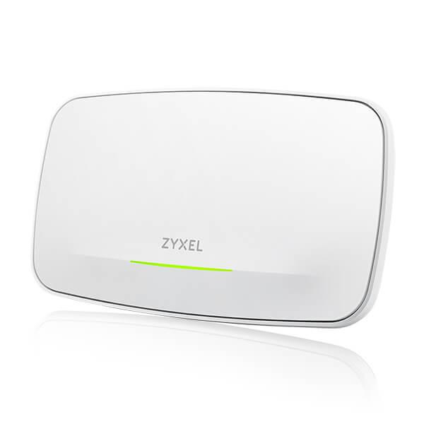 Zyxel WBE660S-EU0101F wireless acces POE [5]