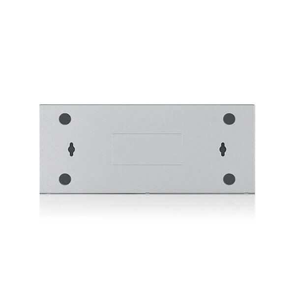 ZYXEL XGS1010-12 RJ45PORT SWITCH  2SFP+ [4]